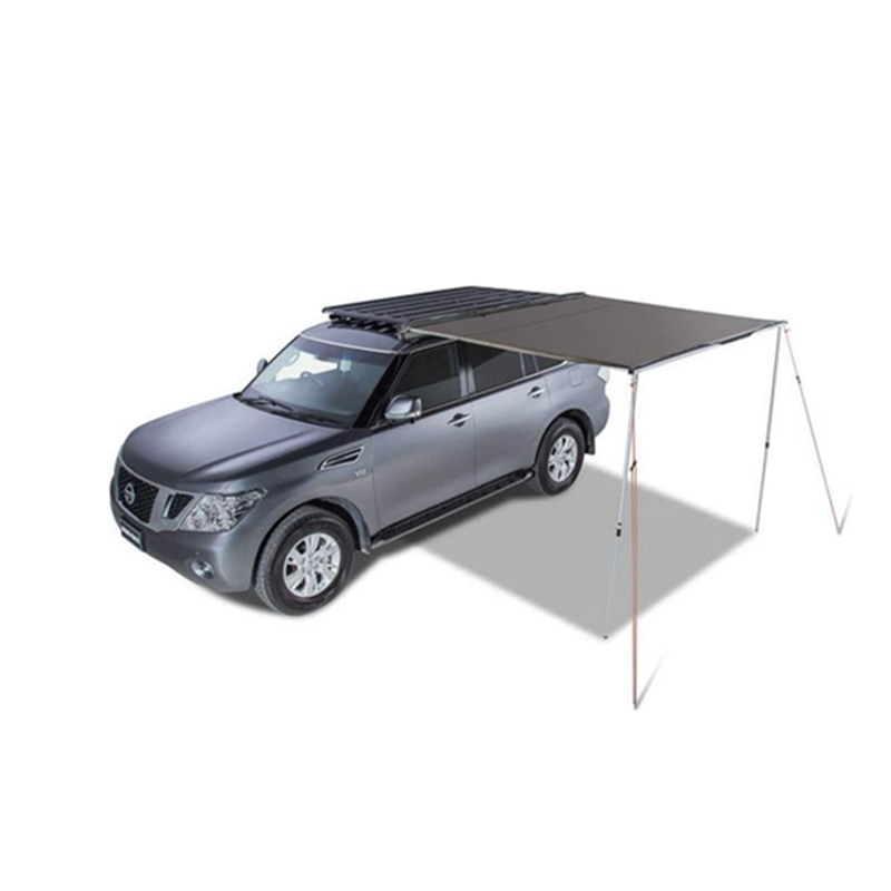 Outdoor Camping Tents For Sale - # Heiße Verkäufe Shelter Shade SUV