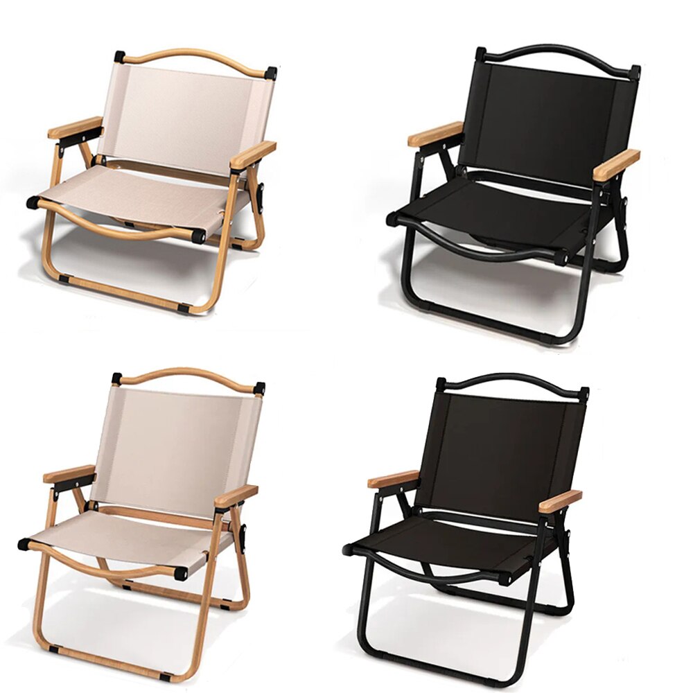 Outdoor Camping Loveseat - 2 stücke/1 stücke tragbarer Campings tuhl