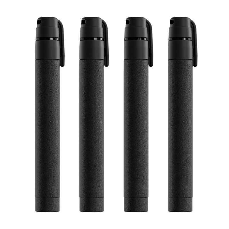 Outdoor Camping Water Filter - Wasserfilter-Strohhalm für den Außenbereich, kleines Wasserfiltergerät,