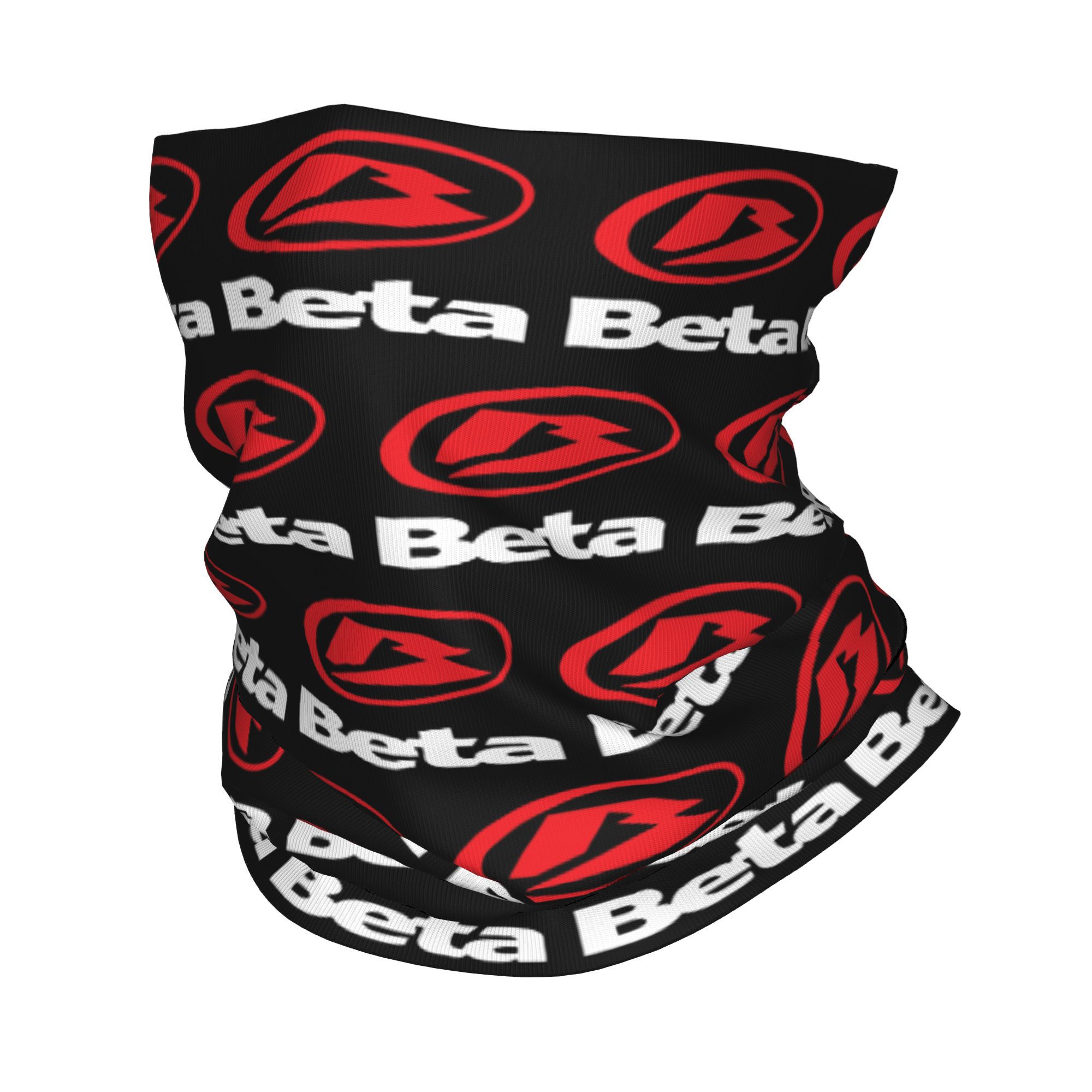 Trekking Gaiters - Benutzerdefinierte neue Motorrad Racing B-Betaes Motor
