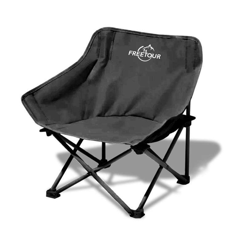Outdoor Camping Equipment Stores - Outdoor-Campingausrüstung kann zusammengeklappt und aufbewahrt werden,
