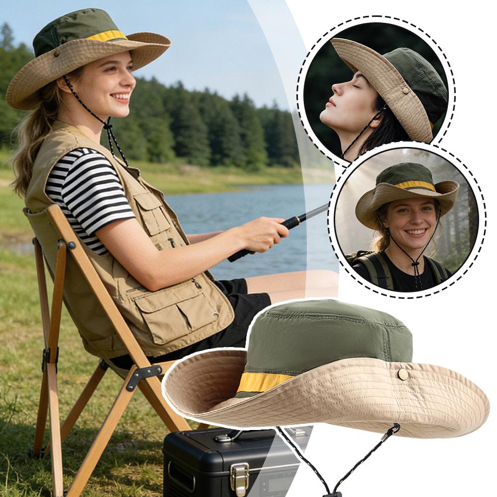 Japanischer Stil UPF 50+ Sonne – Japanese Outdoor Camping Bewertung und Preis