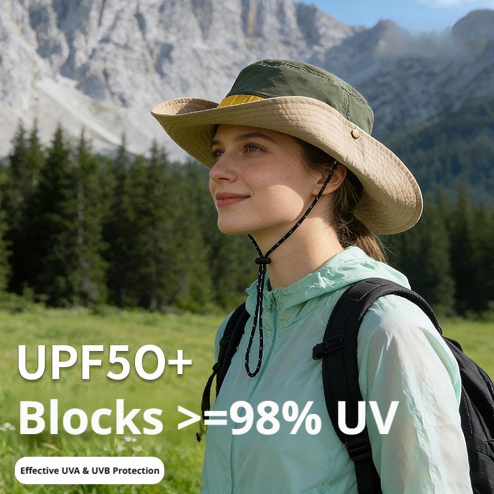 Japanischer Stil UPF 50+ Sonne – Japanese Outdoor Camping Bewertung und Preis