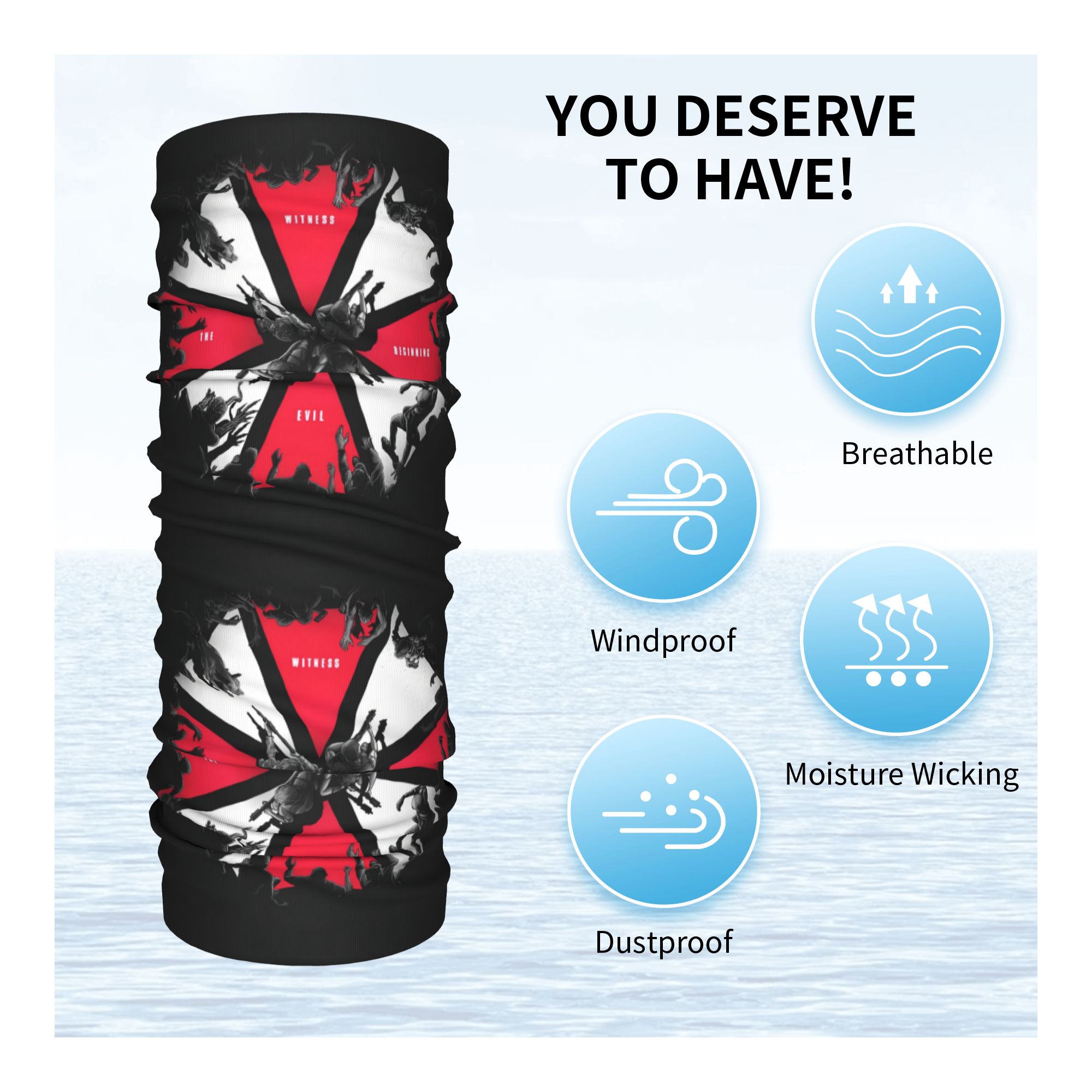 Regenschirme Corporations Resi – Trekking Gaiters Bewertung und Preis