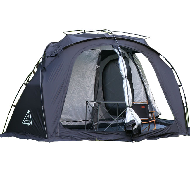 Bestseller Kuppelzelt Sternenz – Outdoor Camping Tents For Sale Bewertung und Preis