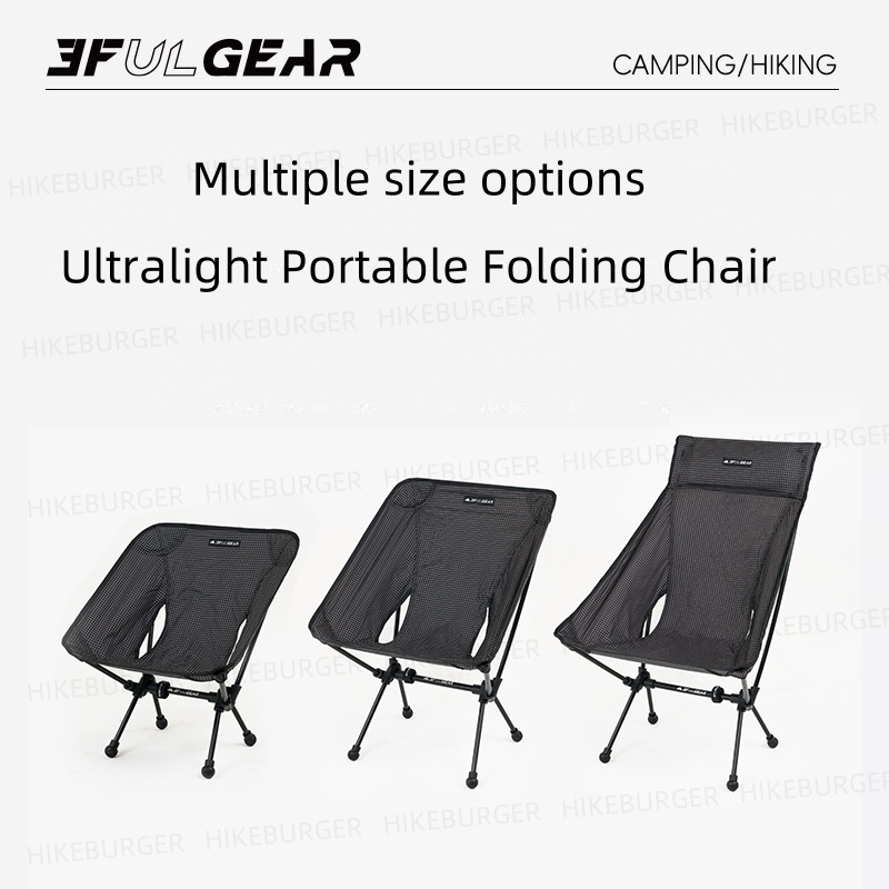 3F UL GEAR Outdoor Ultraleicht – Outdoor Camping Loveseat Bewertung und Preis