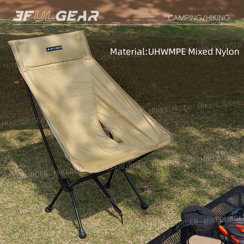 3F UL GEAR Outdoor Ultraleicht – Outdoor Camping Loveseat Bewertung und Preis