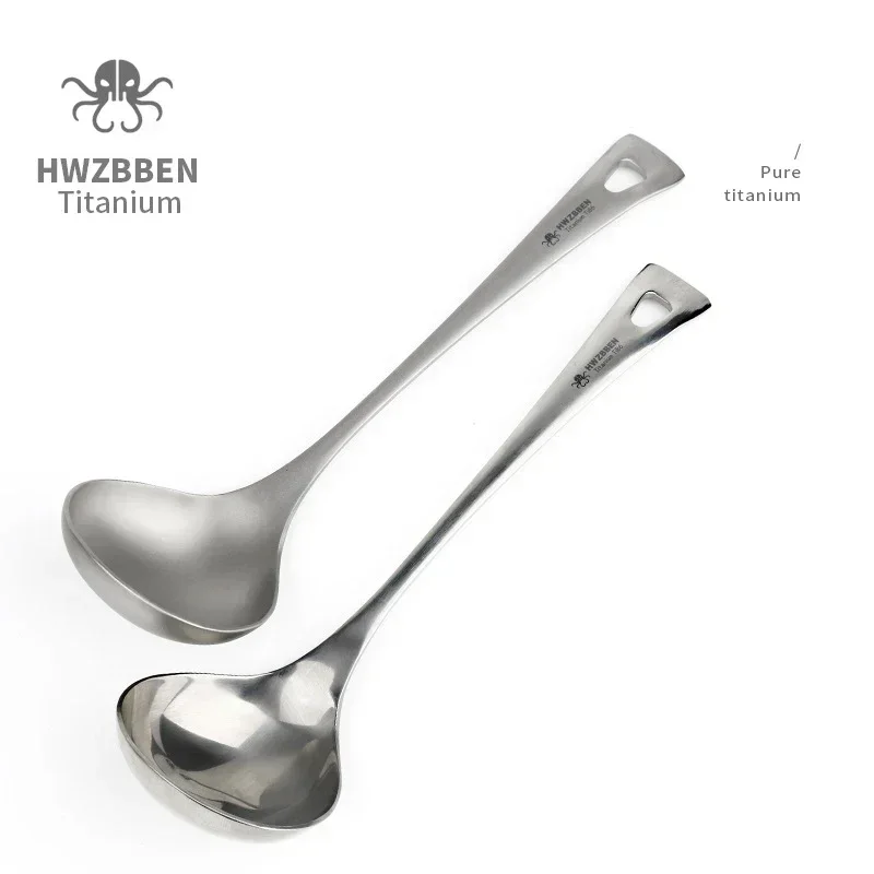 Hwzbben Outdoor Titan Suppen l – Outdoor Camping Dining Set Bewertung und Preis