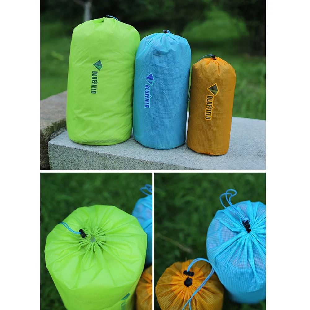 Kordel tasche Outdoor Packs ac – Outdoor Camping Extension Cord Bewertung und Preis