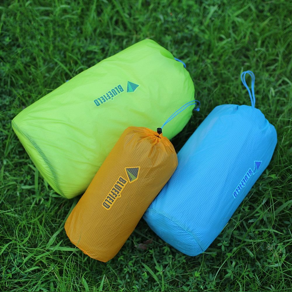 Kordel tasche Outdoor Packs ac – Outdoor Camping Extension Cord Bewertung und Preis
