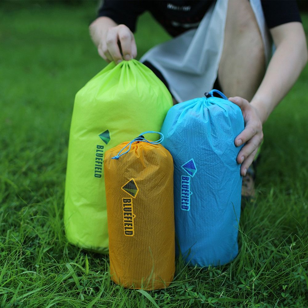 Kordel tasche Outdoor Packs ac – Outdoor Camping Extension Cord Bewertung und Preis