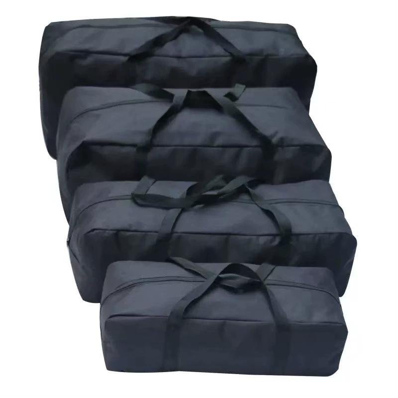 Bestseller Werkzeug-Aufbewahru – Outdoor Camping Tents For Sale Bewertung und Preis