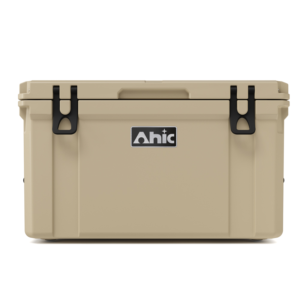 55L Moderne Isolierte Wasserdi – Outdoor Camping Bewertung und Preis