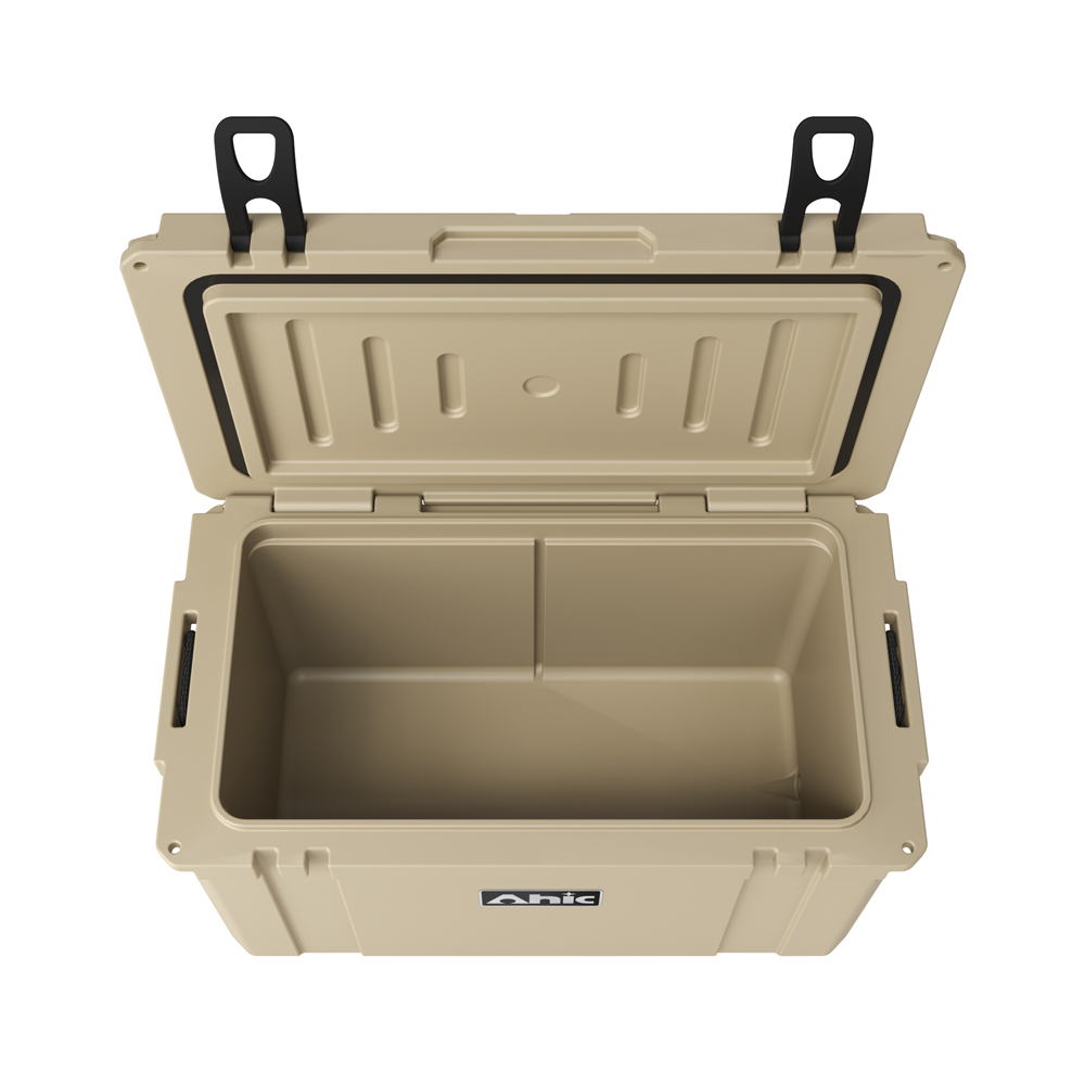 55L Moderne Isolierte Wasserdi – Outdoor Camping Bewertung und Preis