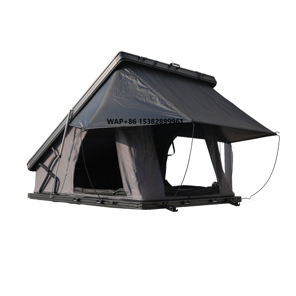 Global Supply Faltbare Auto-Ze – Outdoor Camping Tents For Sale Bewertung und Preis