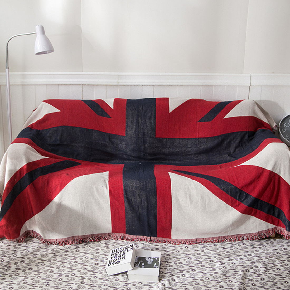 Große UK USA Flagge Union Jack – Outdoor Camping Mats Large Bewertung und Preis