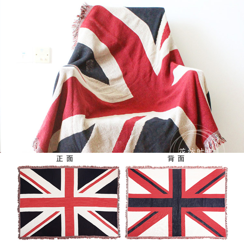 Große UK USA Flagge Union Jack – Outdoor Camping Mats Large Bewertung und Preis