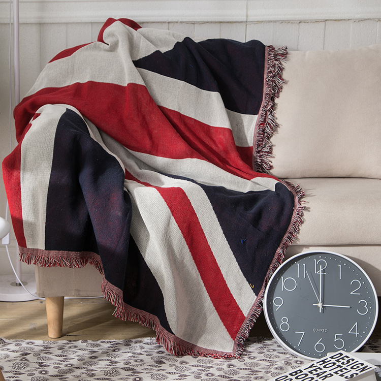Große UK USA Flagge Union Jack – Outdoor Camping Mats Large Bewertung und Preis