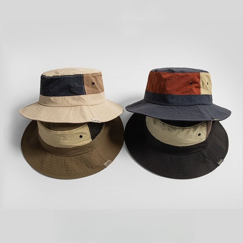Japanischer Stil, Sommer-Sonne – Japanese Outdoor Camping Bewertung und Preis