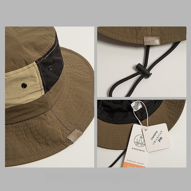 Japanischer Stil, Sommer-Sonne – Japanese Outdoor Camping Bewertung und Preis