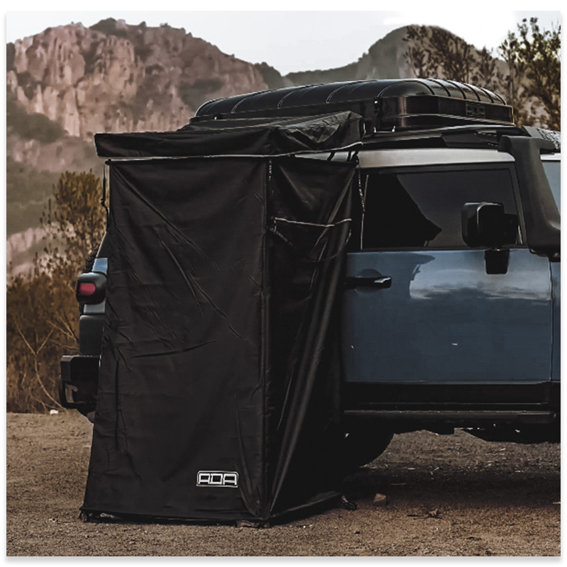 Chinesischer Lieferant Duschze – Outdoor Camping Tents For Sale Bewertung und Preis
