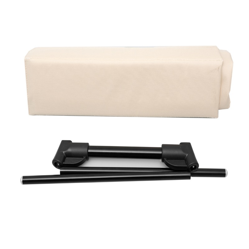 Leichter, komfortabler, faltba – Japanese Outdoor Camping Bewertung und Preis