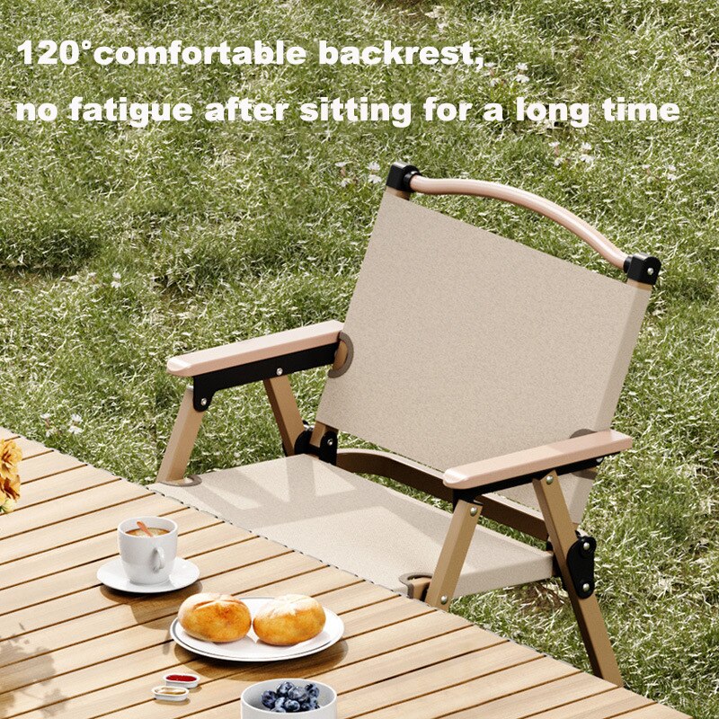 2 stücke/1 stücke tragbarer Ca – Outdoor Camping Loveseat Bewertung und Preis