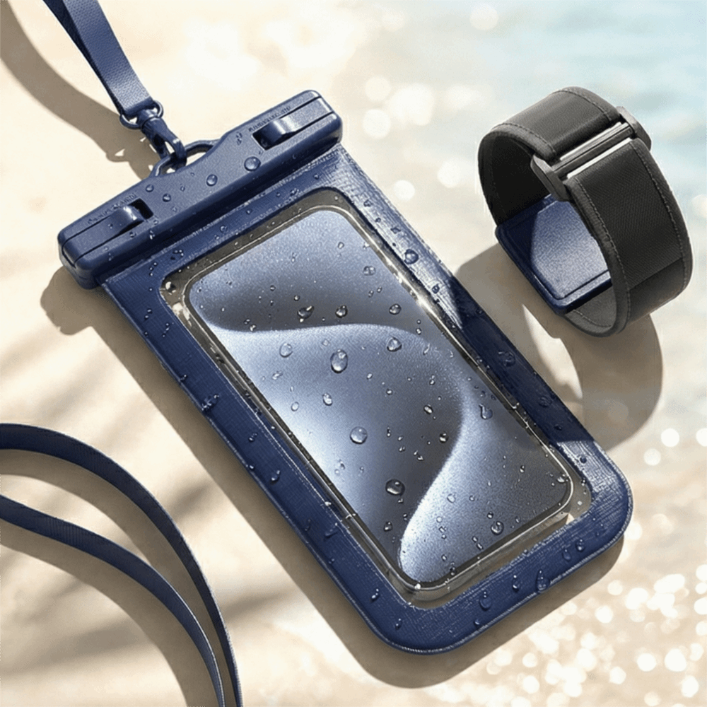 Verstellbarer Riemen Wasserdic – Dry Bag Waterproof Bewertung und Preis