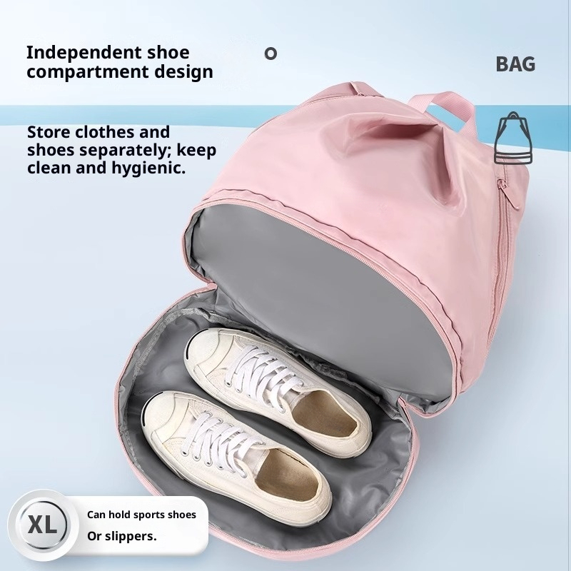 Nass-Trocken-Trennungs-Schwimm – Dry Bag Waterproof Bewertung und Preis