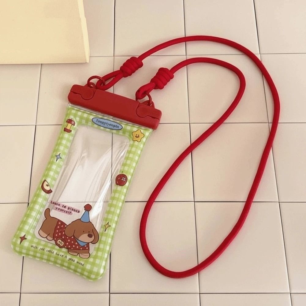 Schultertasche mit Verstellbar – Dry Bag Waterproof Bewertung und Preis