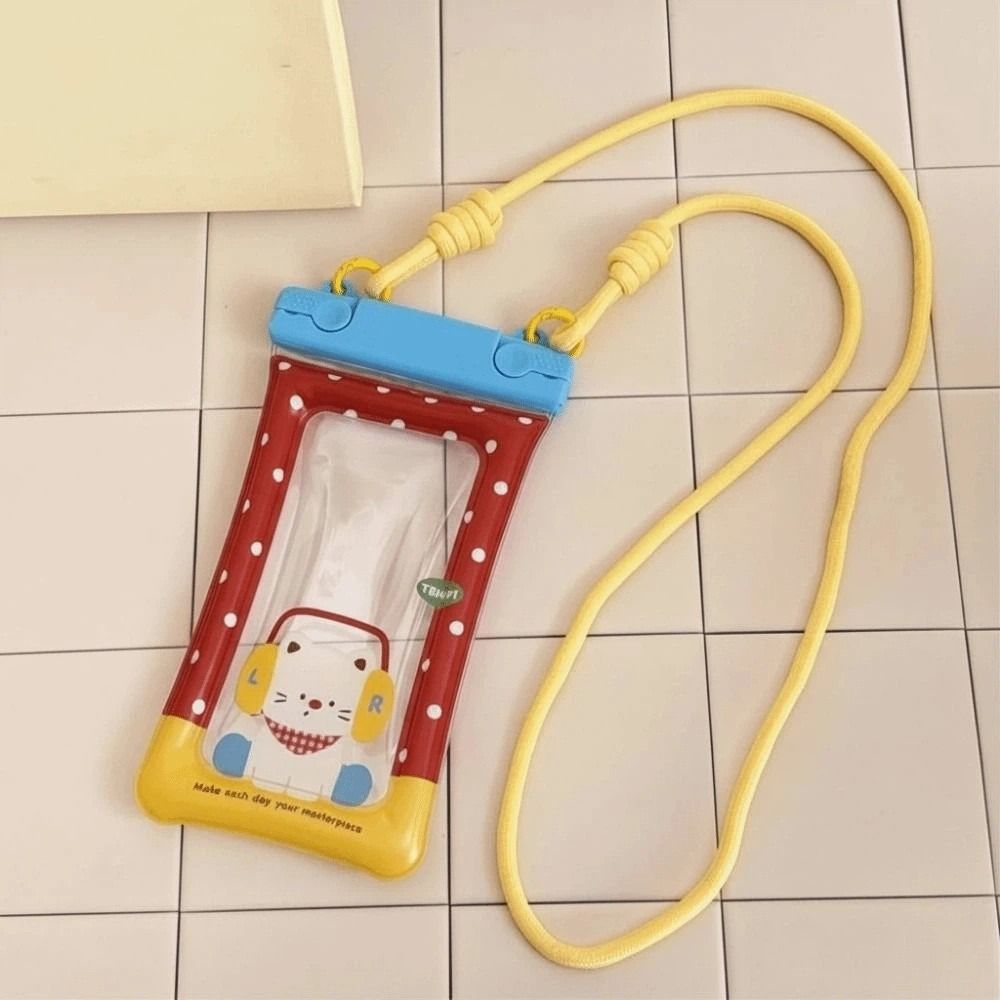 Schultertasche mit Verstellbar – Dry Bag Waterproof Bewertung und Preis
