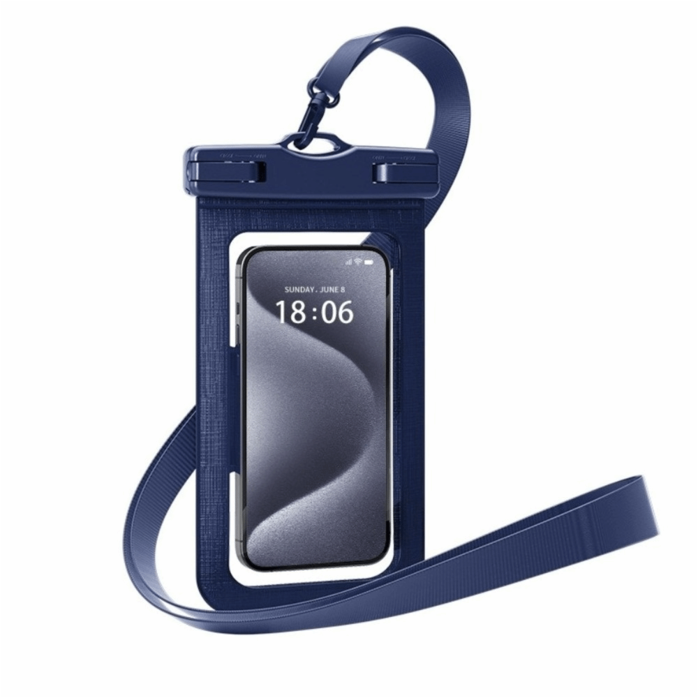 Verstellbarer Riemen Wasserdic – Dry Bag Waterproof Bewertung und Preis