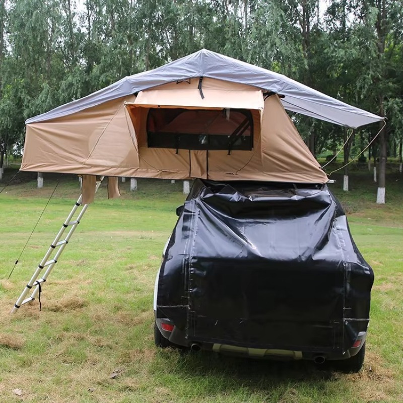 Unistrengh Großhandel Direktve – Outdoor Camping Tents For Sale Bewertung und Preis