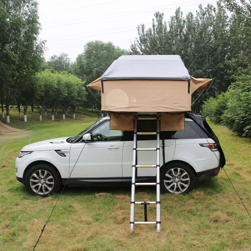 Unistrengh Großhandel Direktve – Outdoor Camping Tents For Sale Bewertung und Preis
