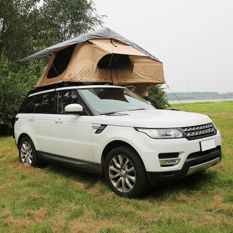 Unistrengh Großhandel Direktve – Outdoor Camping Tents For Sale Bewertung und Preis