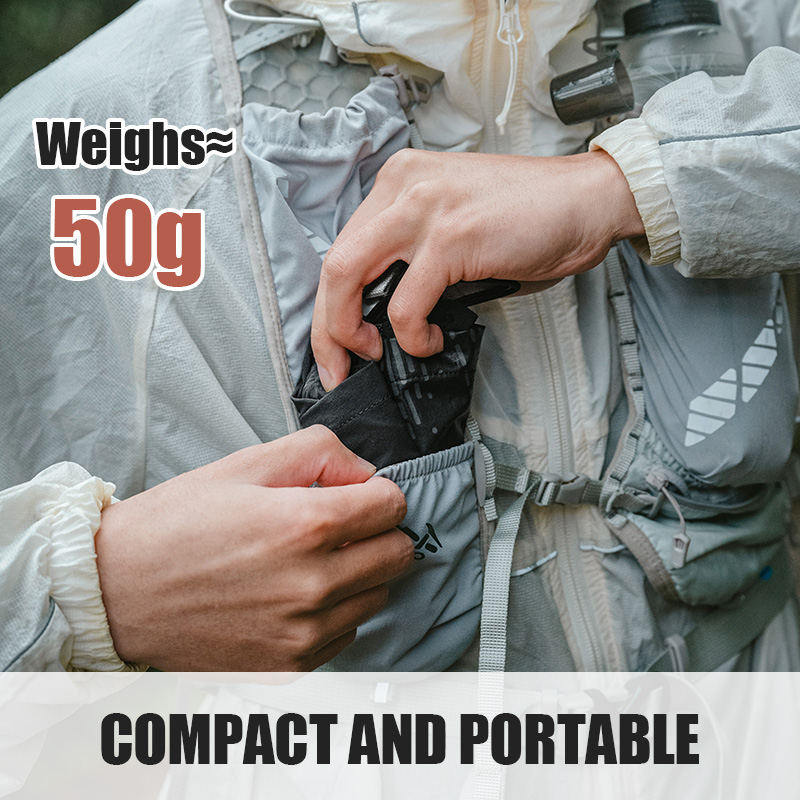 Naturehike Outdoor Wander-Schn – Trekking Gaiters Bewertung und Preis