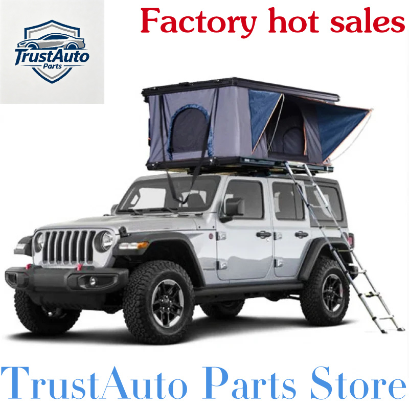 Heiße Neuheiten: HOTO Up Autod – Outdoor Camping Equipment Stores Bewertung und Preis