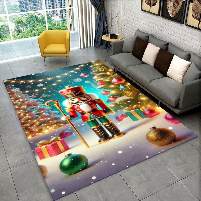 Cartoon-Teppich „Der Nussknack – Outdoor Camping Mats Large Bewertung und Preis
