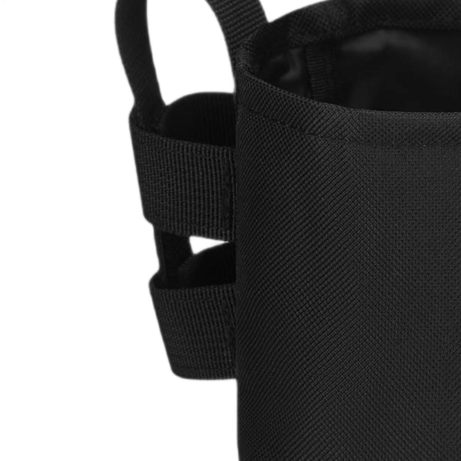 Universeller Wasserflaschenhal – Outdoor Camping Loveseat Bewertung und Preis