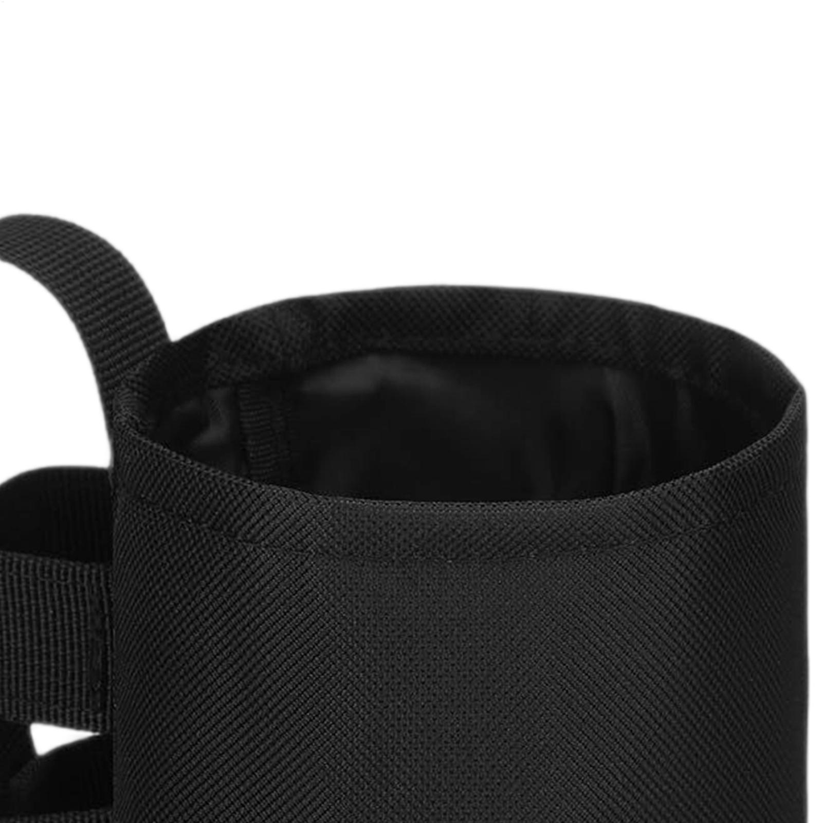 Universeller Wasserflaschenhal – Outdoor Camping Loveseat Bewertung und Preis