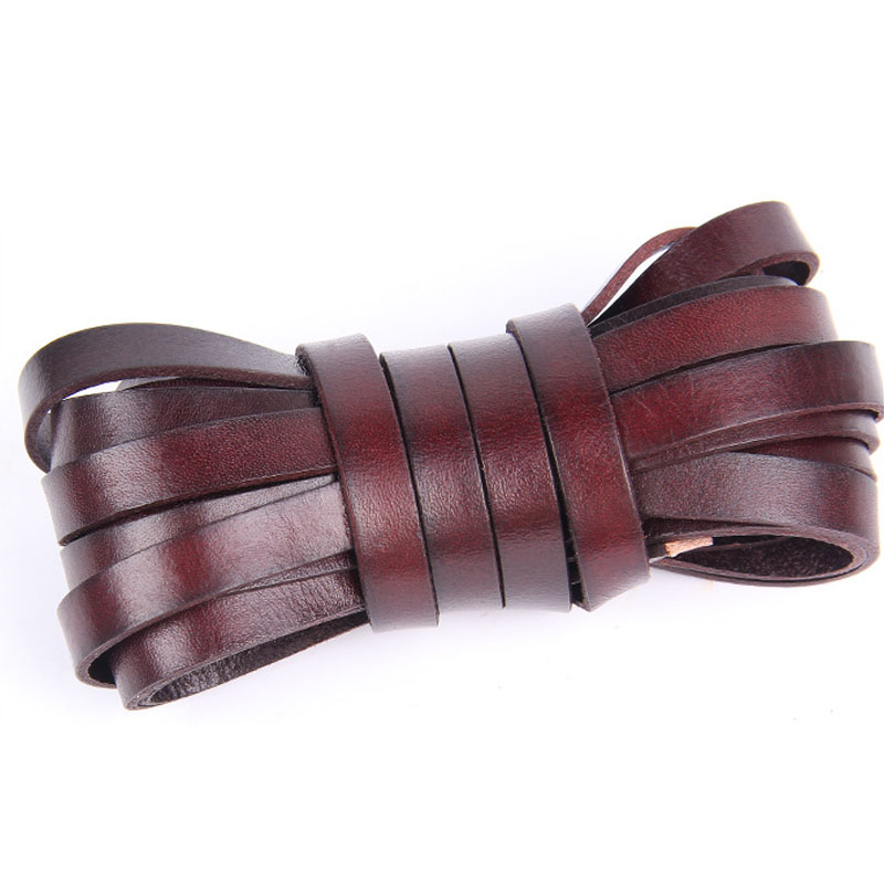 2Meter 1-20mm Retro Echtes Led – Paracord Bracelet Bewertung und Preis