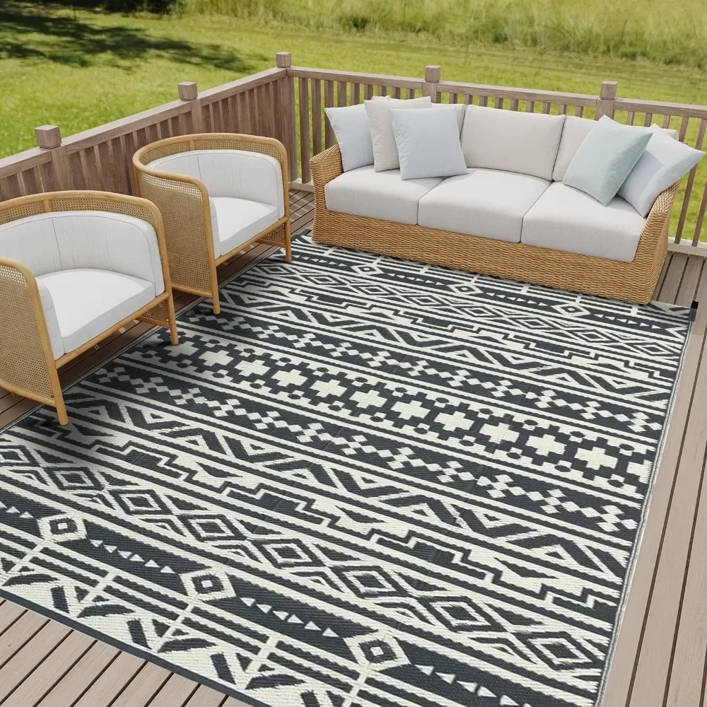 # Für wasserdichte Matten, Out – Outdoor Camping Mats Large Bewertung und Preis