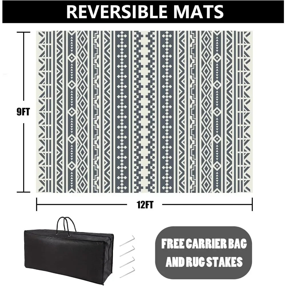# Für wasserdichte Matten, Out – Outdoor Camping Mats Large Bewertung und Preis