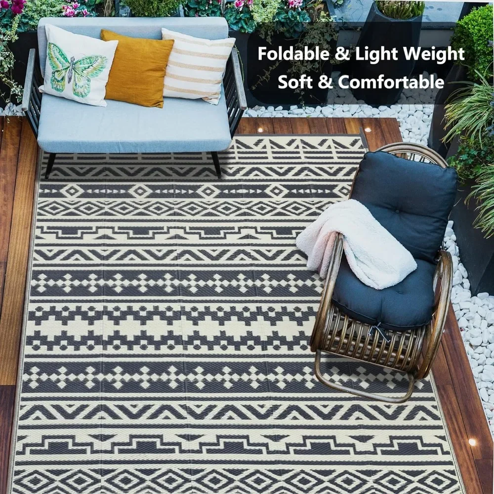 # Für wasserdichte Matten, Out – Outdoor Camping Mats Large Bewertung und Preis