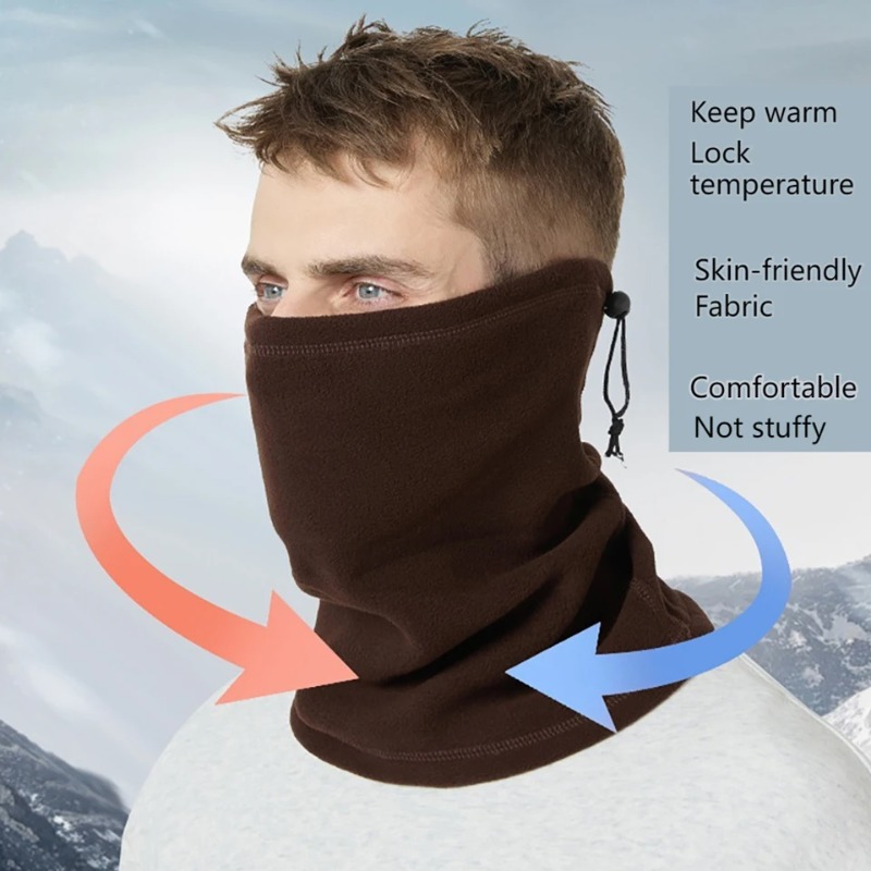 Winter-Halswärmer, Gamasche, S – Trekking Gaiters Bewertung und Preis