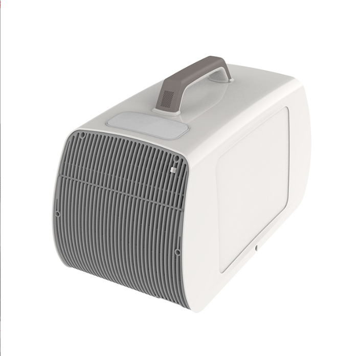 12V/24V Mini Tragbare Klimaanl – Outdoor Camping Air Conditioner Bewertung und Preis