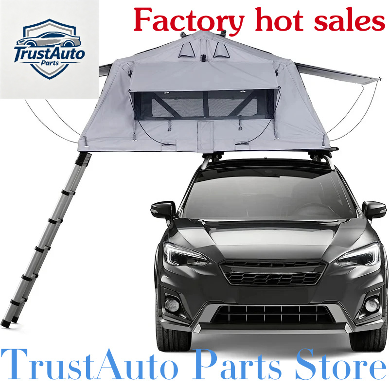 Der TrustAuto Parts Store führ – Outdoor Camping Tents For Sale Bewertung und Preis