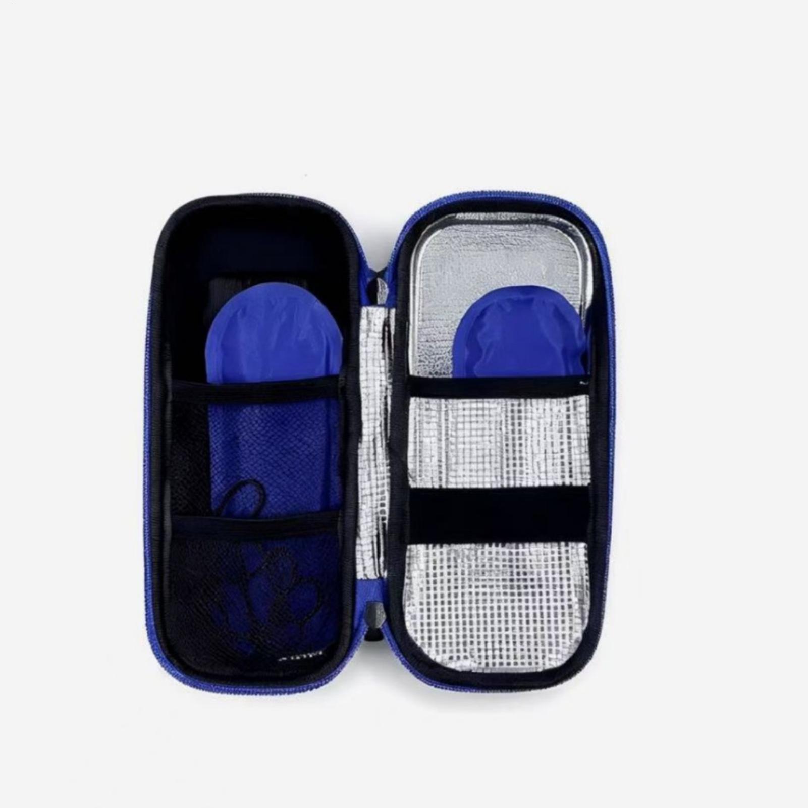 Kühltasche mit Temperaturanzei – Outdoor Camping Bewertung und Preis