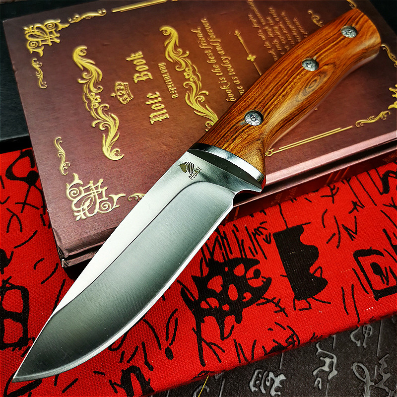 Japanisches dickes und integri – Japanese Outdoor Camping Bewertung und Preis