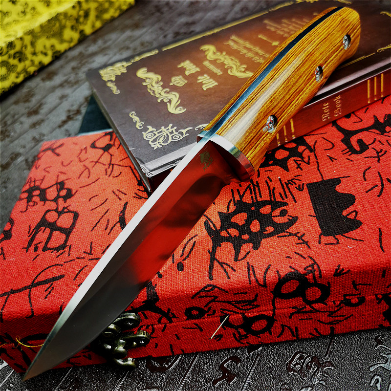 Japanisches dickes und integri – Japanese Outdoor Camping Bewertung und Preis